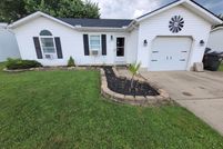 Farm and Ranch for sale in Lorain County, Ohio