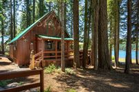 House for sale in Yuba County, California