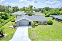 Commercial Property for sale in Highlands County, Florida