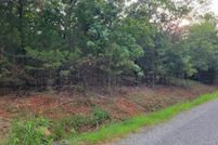 Recreational Property for sale in Pittsburg County, Oklahoma