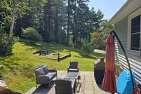 Farm and Ranch for sale in Sullivan County, New Hampshire