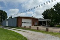 Undeveloped Land for sale in Macoupin County, Illinois