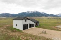Farm and Ranch for sale in Bonneville County, Idaho