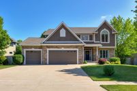 Recreational Property for sale in Polk County, Iowa