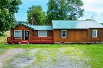 Farm and Ranch for sale in Ballard County, Kentucky