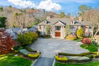 Farm and Ranch for sale in Nassau County, New York