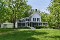 Farm and Ranch for sale in Essex County, New York