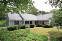 Farm and Ranch for sale in Barnstable County, Massachusetts