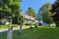 Timberland Property for sale in Windsor County, Vermont