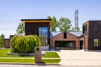 Recreational Property for sale in Davis County, Utah