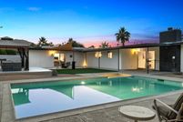 Farm and Ranch for sale in Riverside County, California