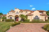 Recreational Property for sale in Brevard County, Florida