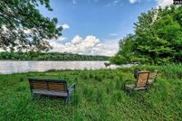 Recreational Property for sale in Richland County, South Carolina
