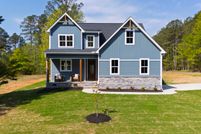 Recreational Property for sale in Franklin County, North Carolina