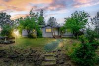Farm and Ranch for sale in Yuba County, California