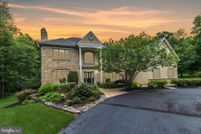 Farm and Ranch for sale in Bucks County, Pennsylvania