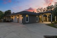 Farm and Ranch for sale in Sarasota County, Florida
