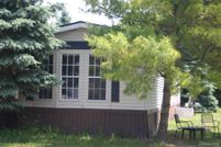Farm and Ranch for sale in Lapeer County, Michigan