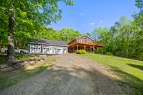 Farm and Ranch for sale in Kennebec County, Maine