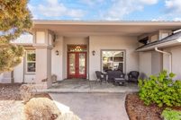 Farm and Ranch for sale in Crook County, Oregon