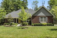 Farm and Ranch for sale in Clermont County, Ohio