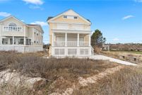 Undeveloped Land for sale in Washington County, Rhode Island
