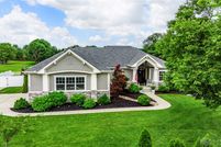 Land in Warren County, Ohio