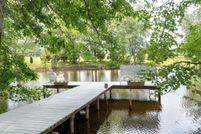Land for sale in Giles County, Tennessee