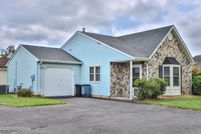 Farm and Ranch for sale in Monmouth County, New Jersey