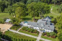 Farm and Ranch for sale in Fairfield County, Connecticut