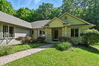 Farm and Ranch for sale in Washington County, Wisconsin