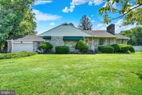 House for sale in York County, Pennsylvania