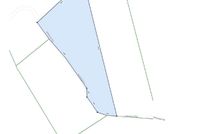 Recreational Property for sale in Schoharie County, New York