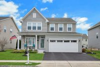 Farm and Ranch for sale in Sussex County, New Jersey