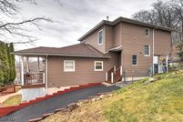 Farm and Ranch for sale in Morris County, New Jersey