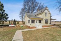 Undeveloped Land for sale in Calumet County, Wisconsin