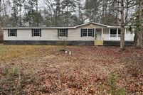 Farm and Ranch for sale in Vernon Parish, Louisiana