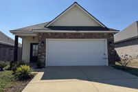 Farm and Ranch for sale in Ouachita Parish, Louisiana