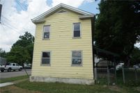 Timberland Property for sale in Livingston County, New York