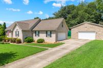 Recreational Property for sale in Coffee County, Tennessee