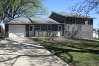 Farm and Ranch for sale in Stevens County, Minnesota