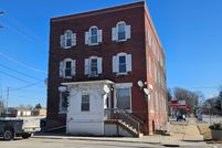 Farm and Ranch for sale in DeKalb County, Illinois