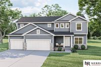 Farm and Ranch for sale in Douglas County, Nebraska