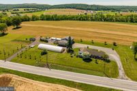 Farm and Ranch for sale in Lancaster County, Pennsylvania
