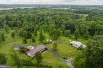 Commercial Property for sale in Lebanon County, Pennsylvania