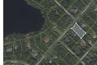 Timberland Property for sale in Monroe County, Pennsylvania