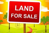 Farm and Ranch for sale in Monroe County, Pennsylvania