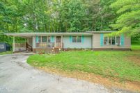 Farm and Ranch for sale in Union County, Tennessee