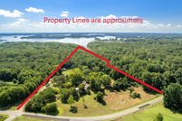 Recreational Property for sale in Anderson County, South Carolina