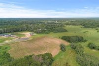 Undeveloped Land for sale in Sherburne County, Minnesota